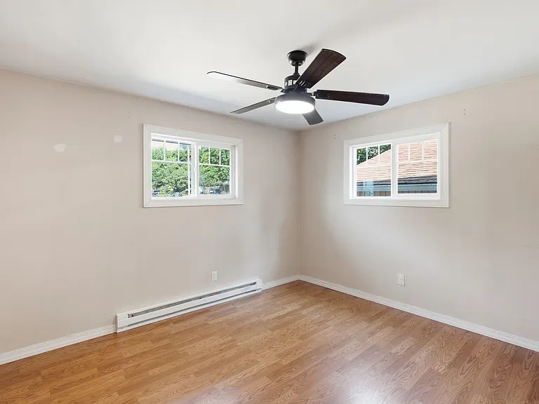206 Cherry St — Photo 27