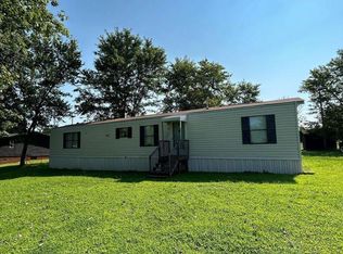 456 Cinnamon Ridge Dr, Inman, SC 29349