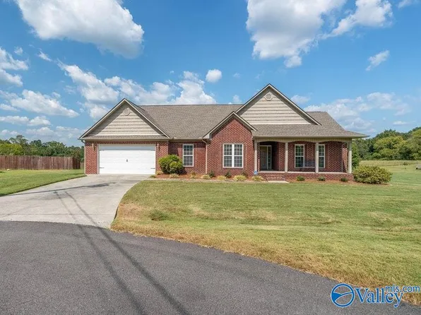 28 Rothenburg Ln, Arab, AL 35016