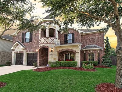 3211 Ellscott Dr, Spring, TX, 77386