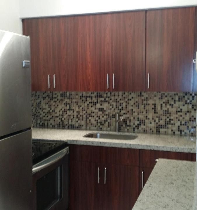 1st image of 1300 SE 1st St APT 8