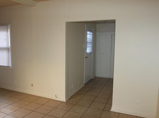 1215 Temple Ave APT B, Long Beach, CA 90804