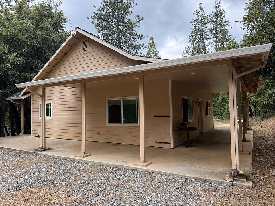 1st image of 18834 Potternoff Rd