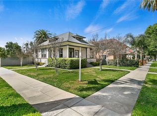 4110 4th St, Riverside, CA 92501