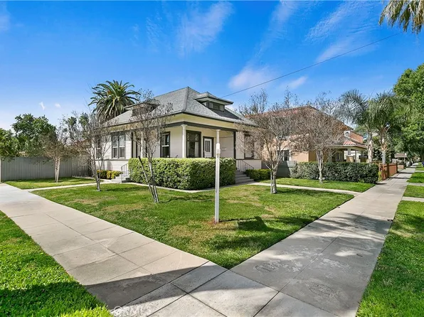 4110 4th St, Riverside, CA 92501