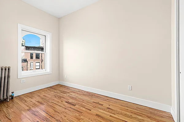 Rented by Corcoran | media 6