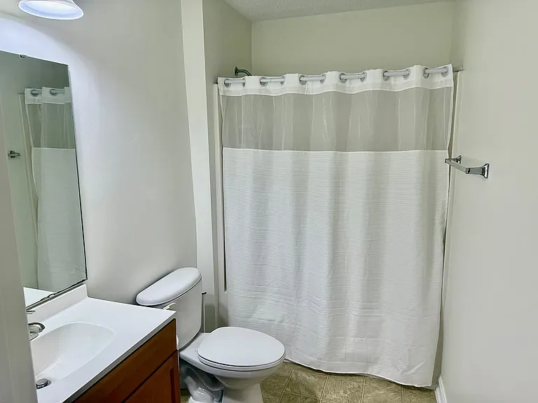 3000 S Adams St #413 — Photo 16