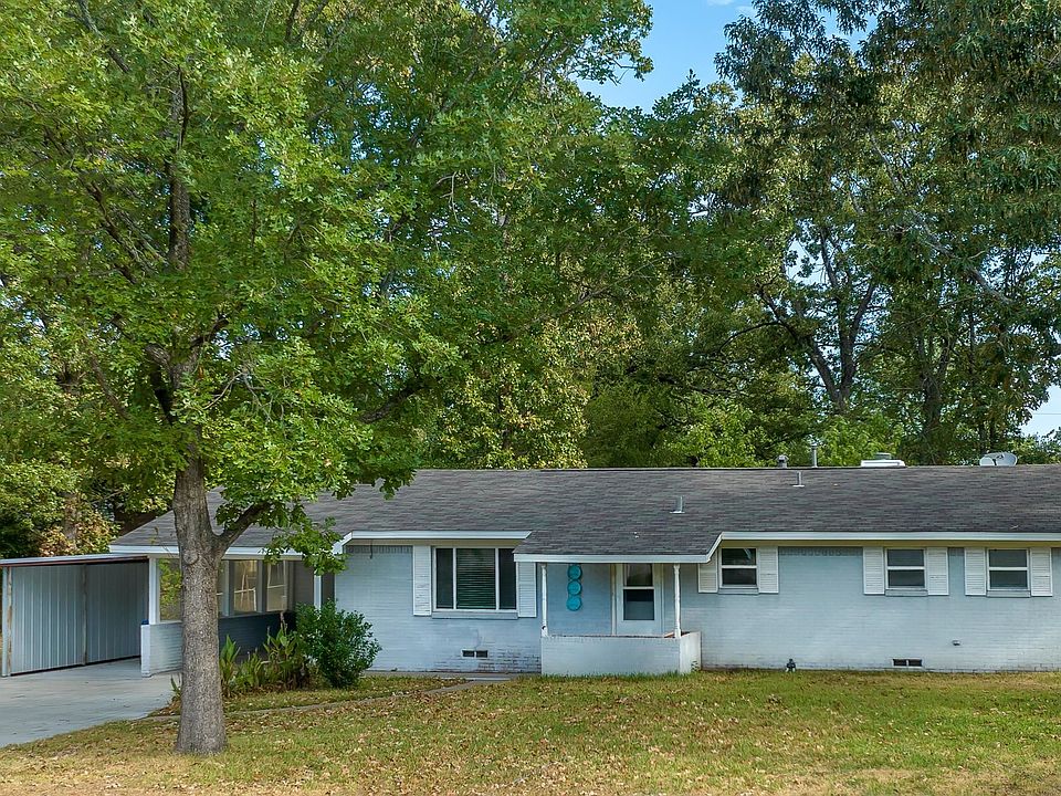 1st image of 3203 Jane Dr