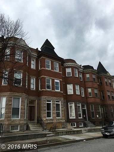 2nd image of 2204 Callow Ave