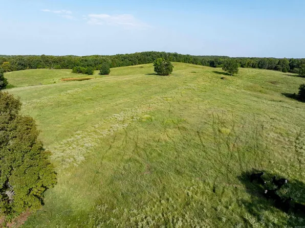 0 E Wright St, Sulphur Rock, AR 72579