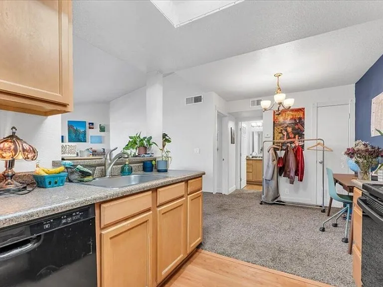 530 E Patriot Blvd #M266 — Photo 11