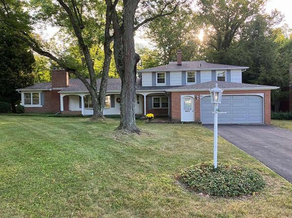 1179 Burkwood Rd