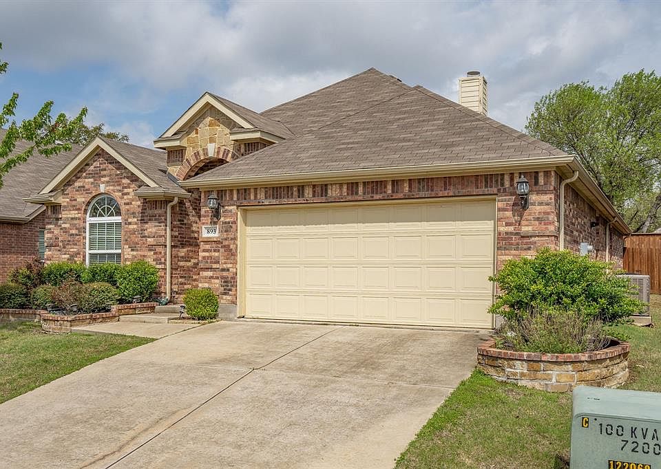 1st image of 893 Witherby Ln