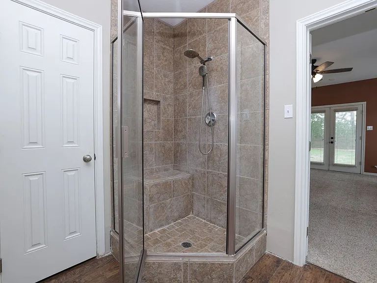105 Lawrence Marshall Dr — Photo 25