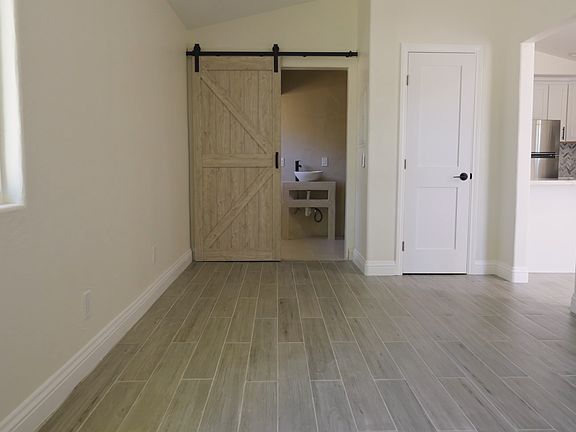 5th image of (Undisclosed Address)