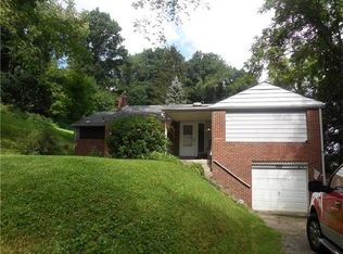 1340 Grove Rd, Pittsburgh, PA