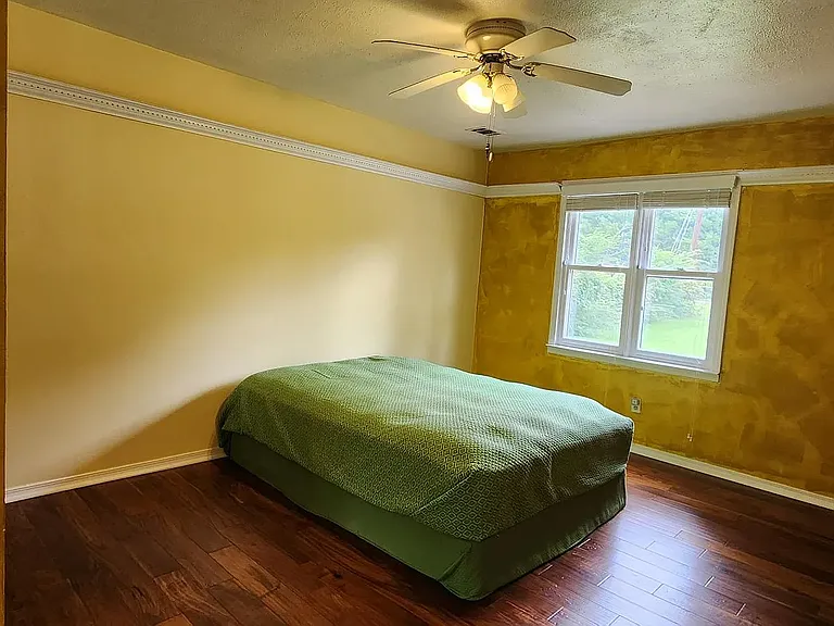 6108 Williams Rd — Photo 17