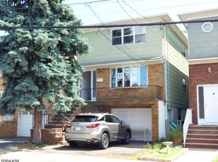 133 Sussex St FLOOR 1, Harrison, NJ 07029