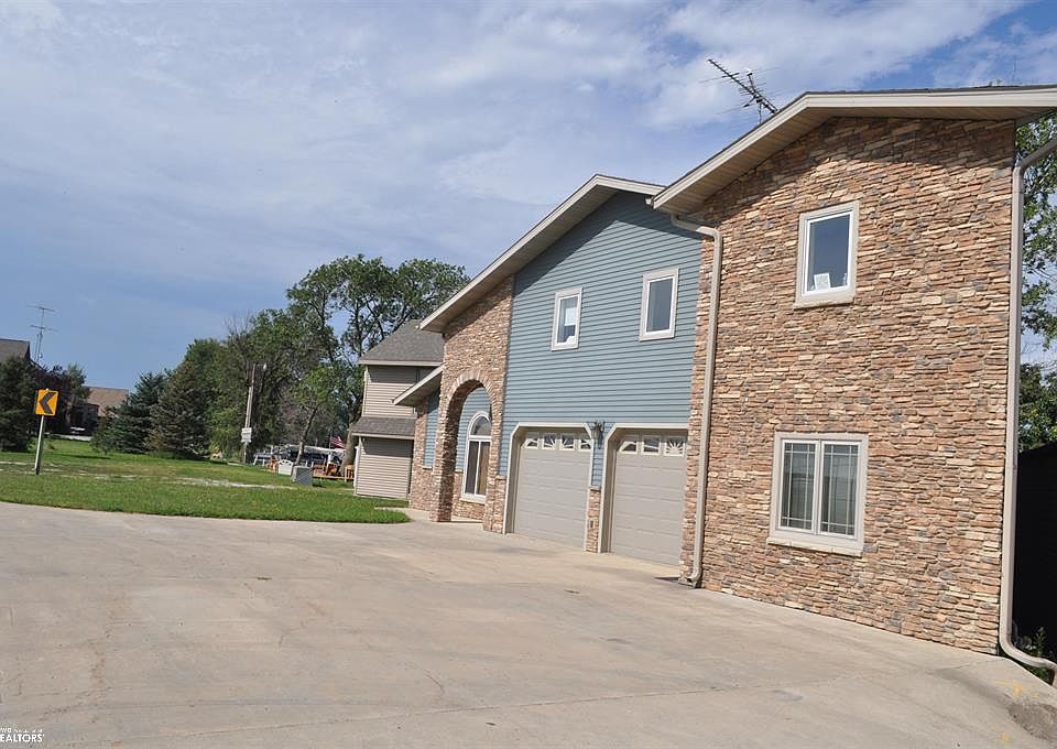 860 E Shore Dr, Lake View, IA 51450 MLS 6302029 Zillow