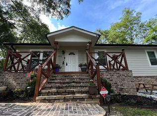 577 Fort St NE, Marietta, GA 30060