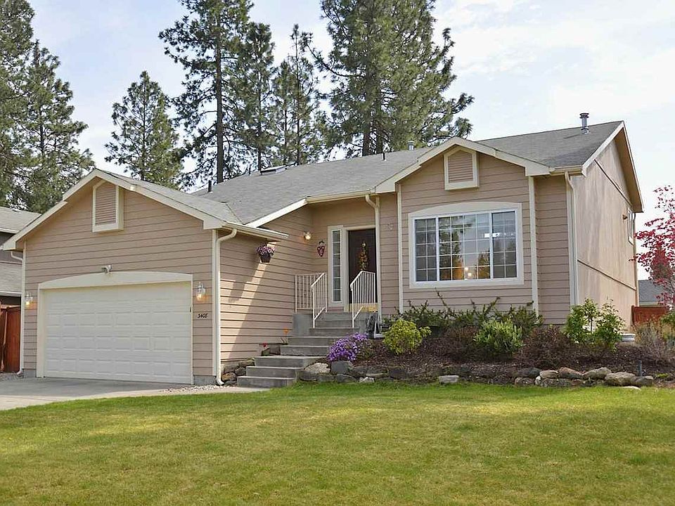 1st image of 3408 E 47th Ave