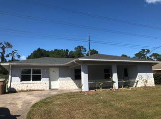1817 NE 30th St, Ocala, FL 34479