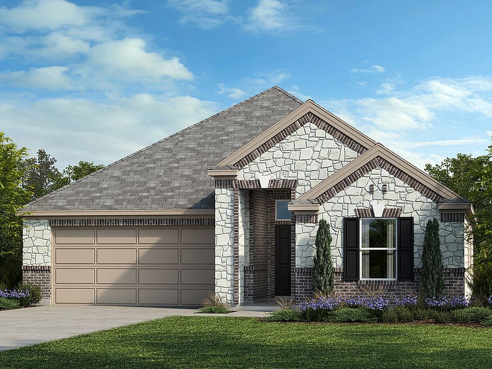 1st image of 1011 Valley Crest Ln