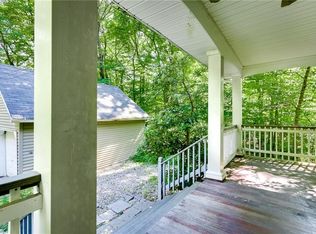 80 Wilder Rd, Suffern, NY 10901