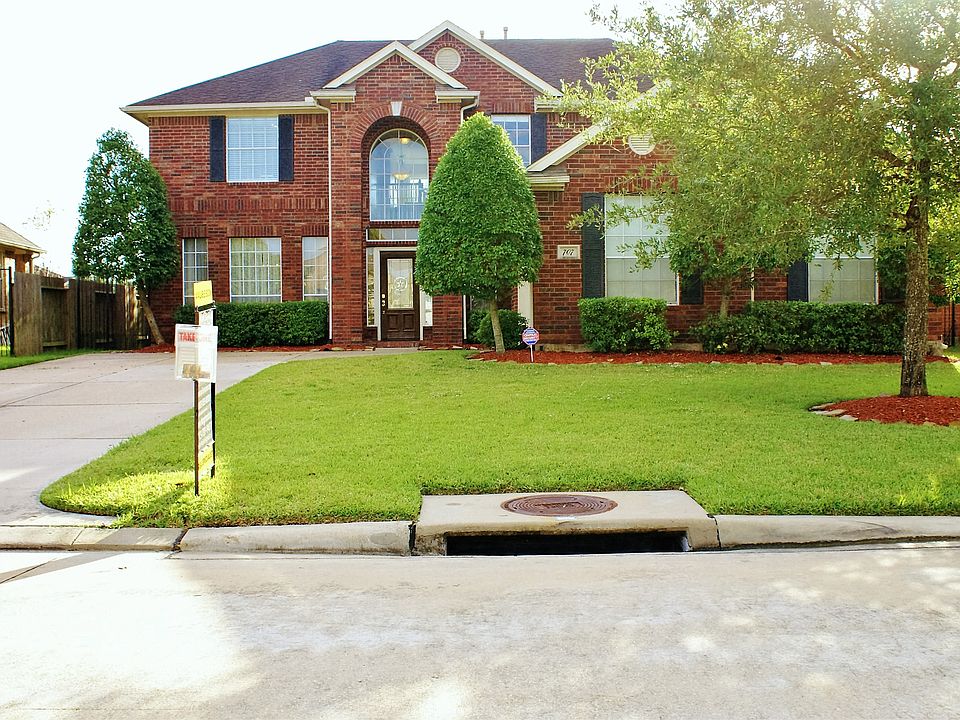 1st image of 707 N Elder Grove Dr