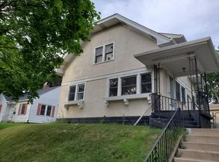 2809 Fillmore St NE, Minneapolis, MN 55418