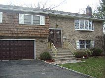 2nd image of 73 Enclosure St