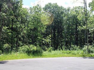 Xxx19 My Abbys Way Ln SW, Pequot Lakes, MN 56472