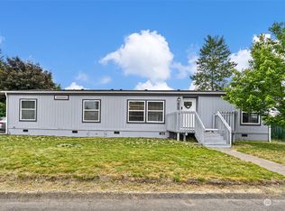 14311 124th Street Ct E, Puyallup, WA