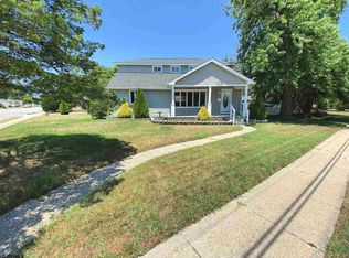 2211 Shore Rd, Linwood, NJ 08221