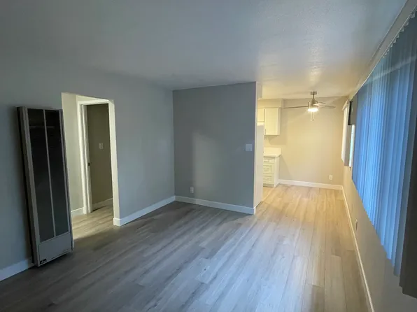 2026 E St #A, Sacramento, CA 95811