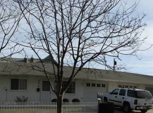 402 1st Ave #A, Lewiston, ID 83501