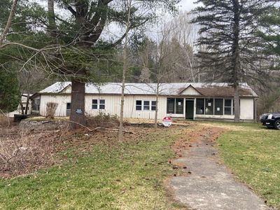 1874 Wagners Hollow Road, Fort Plain, NY, 13339