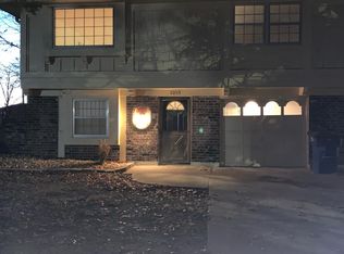 1213 NW 6th St #0, Blue Springs, MO 64014