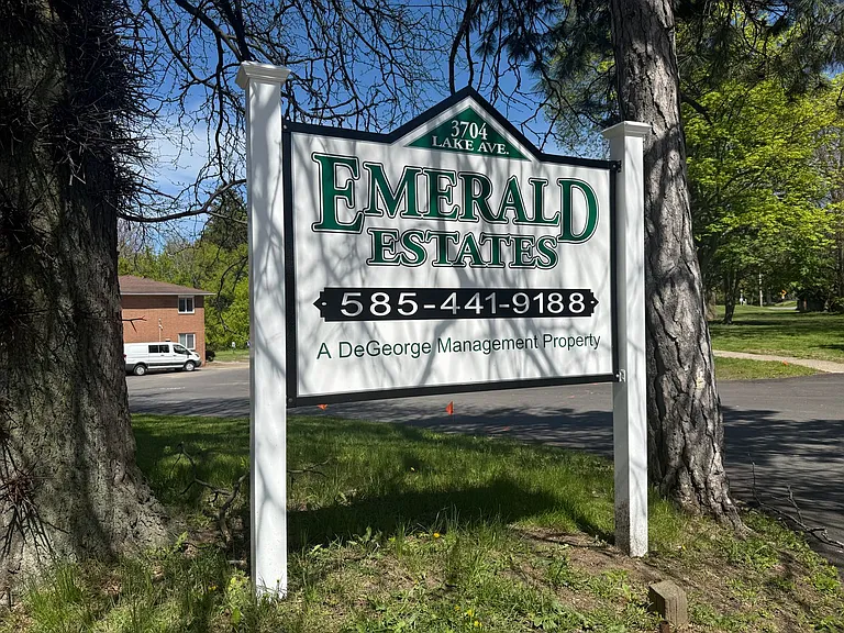 Emerald Estates — Photo 28