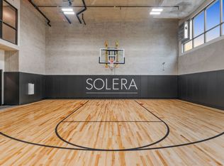 Solera Apartments, Renton, WA 98056