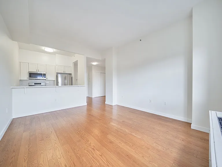 7525 153rd St #636 — Photo 10