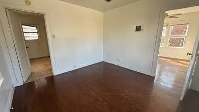 3311 Crawford St #B — Photo 3