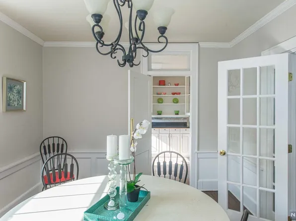 55 Park Ave, Bloomfield, NJ 07003