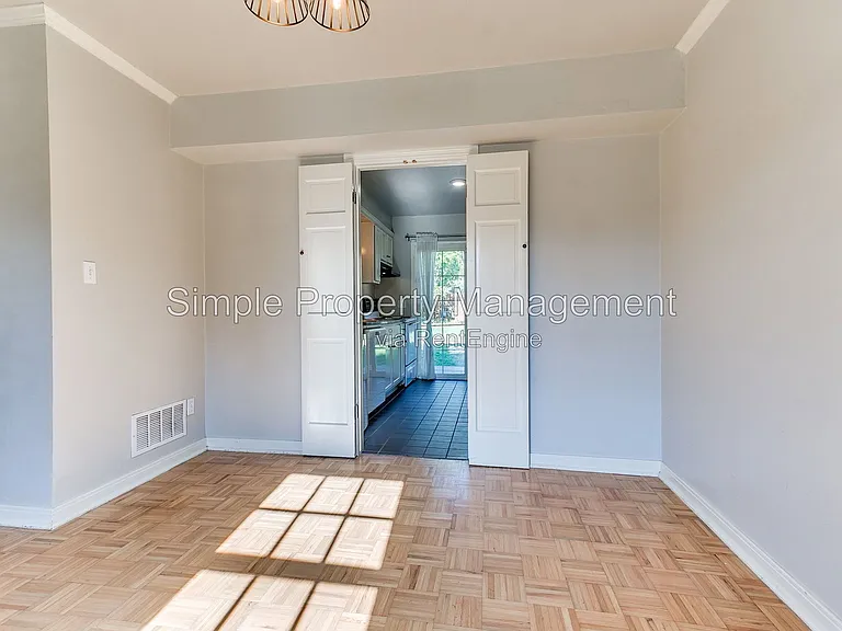 3715 N Lee Ave #1 — Photo 7