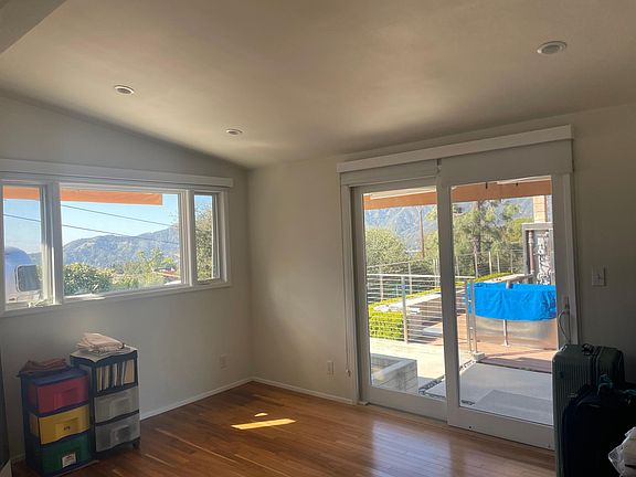 2nd image of 2162 Patagonia Dr