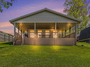 59998 Walters Trl, Colon, MI 49040