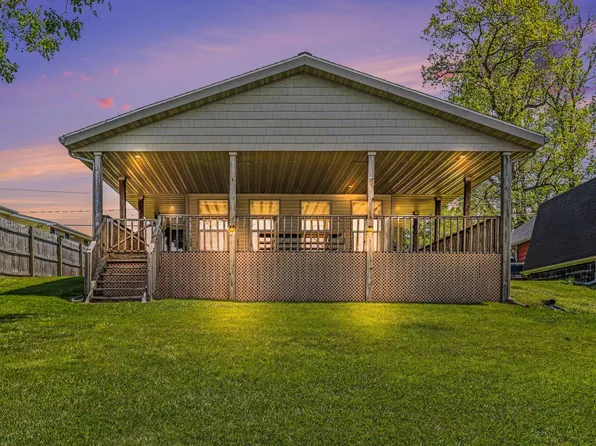 59998 Walters Trl, Colon, MI 49040