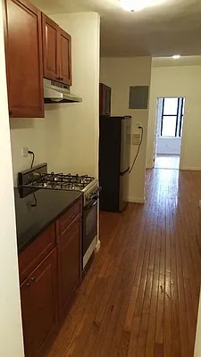 Rented by Gatsby Enterprises, LLC | media 2