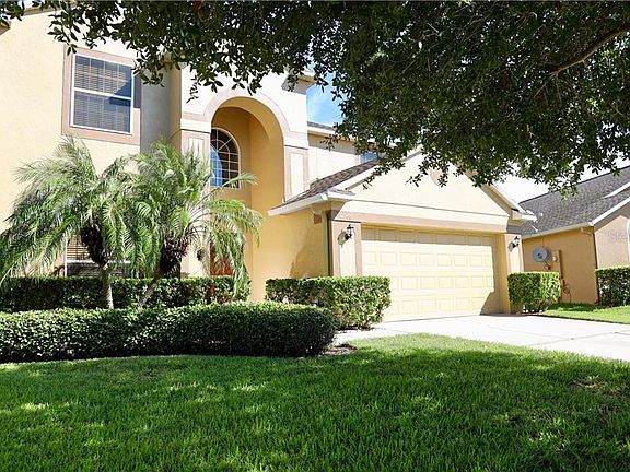 2nd image of 2566 Brookstone Dr