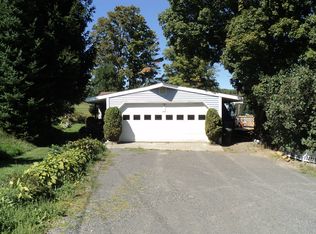 112 Arabia Rd, Jefferson, NY 12093